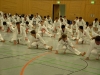 DSCF5180