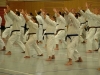 DSCF5183