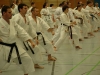 DSCF5205
