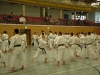 DSCF5242