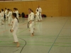DSCF5267