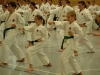 DSCF5274