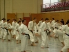 DSCF5309