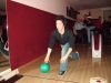 DSCF6141