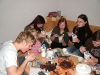 DSCF6334