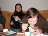 DSCF6339