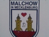 080720 Malchow 016