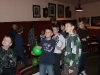 DSCF6987