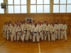 DSCF0006