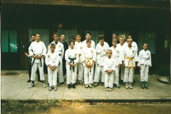 Gröden 1995