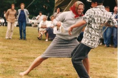 Maasdorf 1997