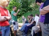 dscf2074