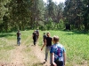 dscf2077