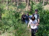 dscf2079