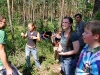 dscf2081