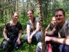 dscf2085