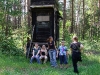 dscf2092