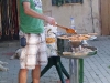 dscf2133