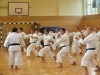 DSCF4329